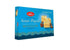 Haldiram's Sugar Free Soan Papdi